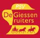 (c) Giessenruiters.nl